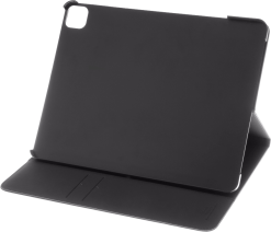 Apple iPad Pro 12.9 (2020) -suojakotelo Insmat Exclusive Flip Case