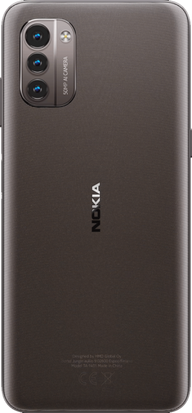Nokia G21 4GB/64GB Dusk