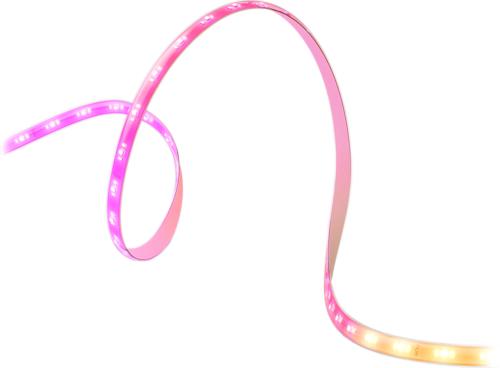 Philips Hue Flux valonauha 4 metriä