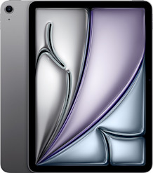 Apple iPad Air 11 (2024) WiFi 256GB