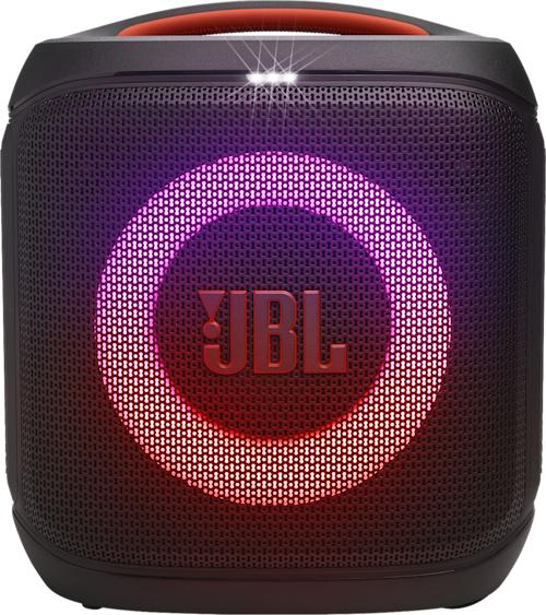JBL Partybox Encore Essential 2 + 2 EasySing mikrofonia