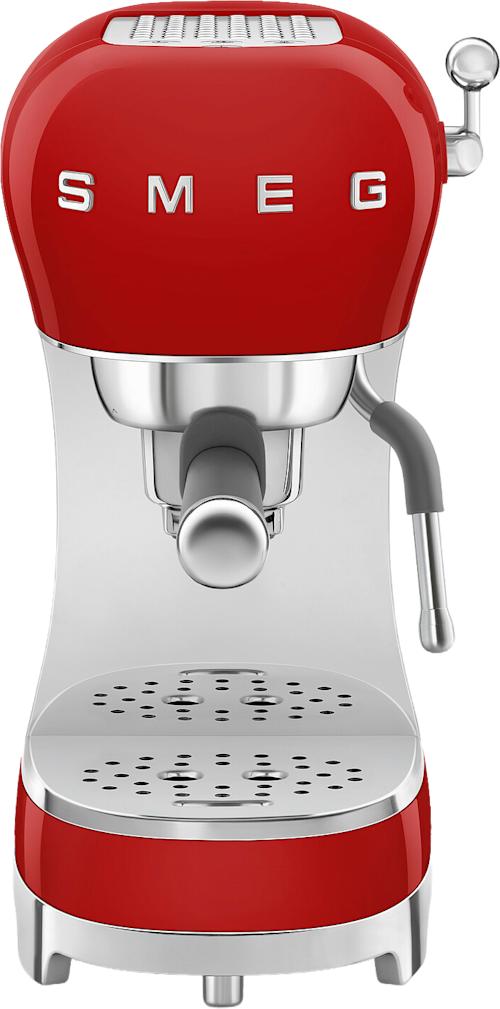 Smeg Espressokeitin