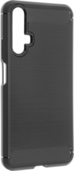 Insmat Honor 20/Nova 5T -takakuori Carbon