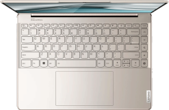 Lenovo Yoga 9 i7-1260P/14OLED/16GB/1TB/W11PRO/2YPC