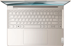 Lenovo Yoga 9 i7-1260P/14OLED/16GB/1TB/W11PRO/2YPC