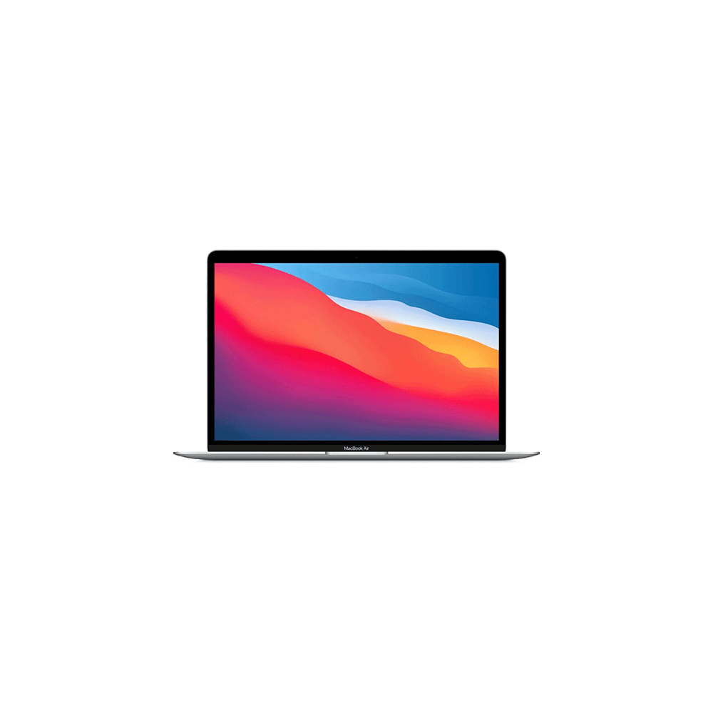 Mac-tietokoneet yrityskäytössä
