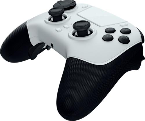 Razer Raiju V3 Pro -langaton peliohjain PS5/PC