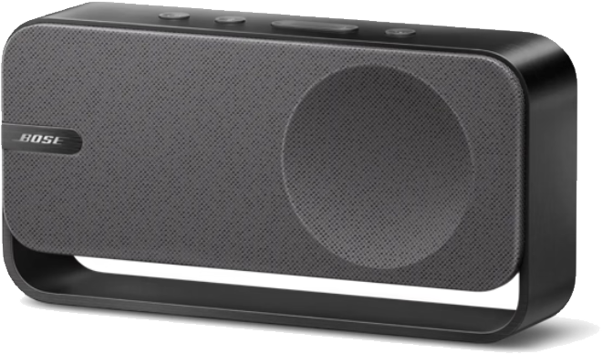 Bose SoundLink Home -langaton kaiutin