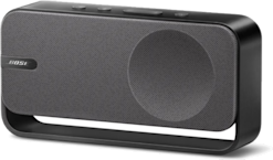 Bose SoundLink Home -langaton kaiutin Cool Gray