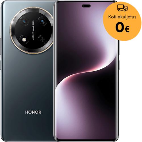 Honor Magic7 Lite 5G