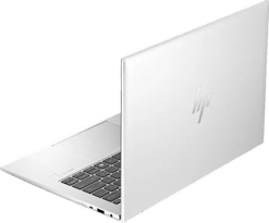 HP EliteBook 840 Gen 11 U5-125U/14i/16GB/512SSD