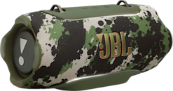 JBL Xtreme 5 -langaton kaiutin Squad