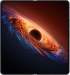 Honor Magic V6 5G 512GB Black