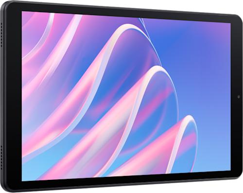 Acer Iconia A10-31P Tab WiFi