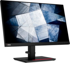 Lenovo ThinkVision P24h-20