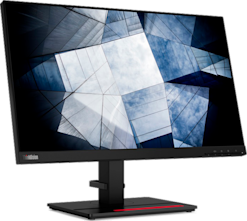 Lenovo ThinkVision P24h-20