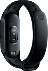 Xiaomi Smart Band 7 -aktiivisuusranneke