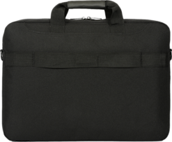 Targus GeoLite EcoSmart 15–16 tuuman tietokonelaukku
