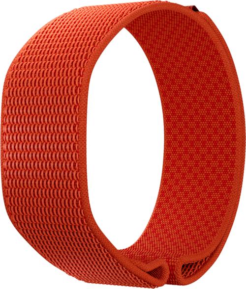 Polar Loop Gen2 vaihtoranneke