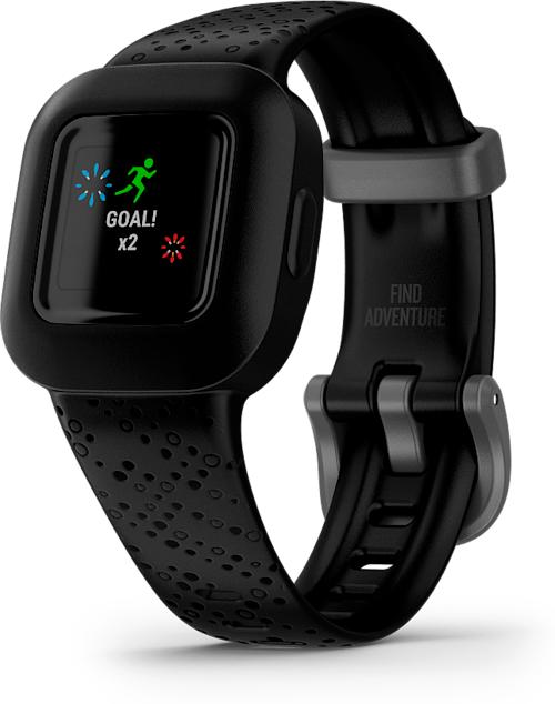 Garmin Vivofit jr. 3