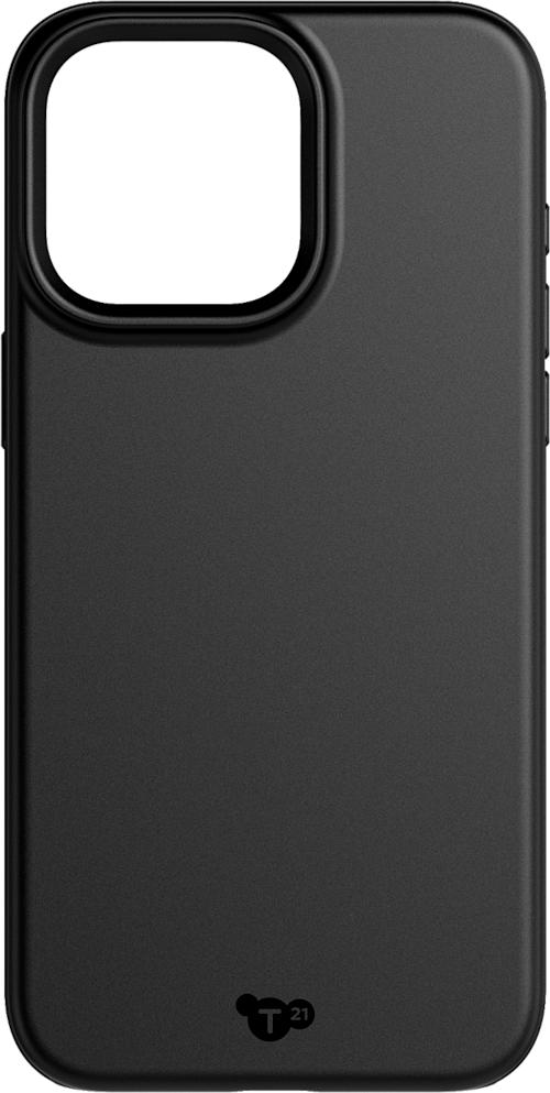 Tech21 Evo Lite iPhone 15 Pro Max