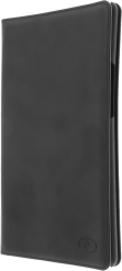 Insmat Huawei MediaPad M3 8 Lite -suojakotelo Exclusive Flip Case