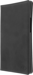 Insmat Huawei MediaPad M3 8 Lite -suojakotelo Exclusive Flip Case