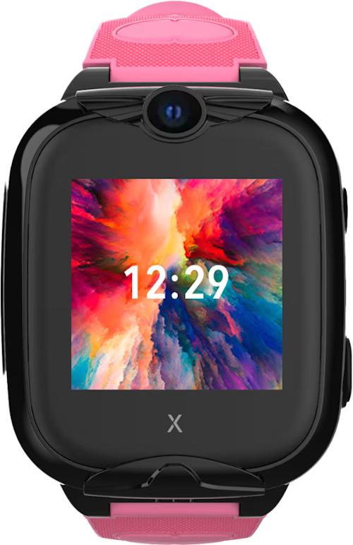Xplora XGO2 Kellopuhelin