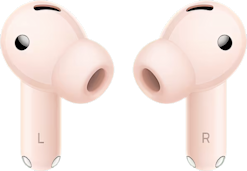 Huawei FreeBuds 7i -langattomat kuulokkeet Pinkki