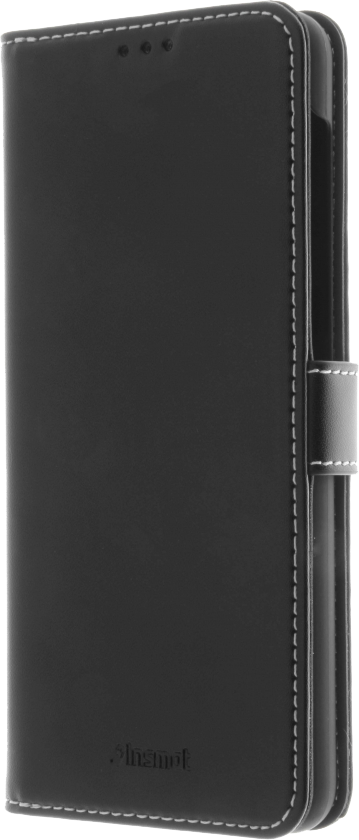 Insmat Samsung Galaxy A52/A52s 5G -suojakotelo Exclusive Flip Case