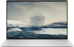 Dell XPS 13 9340 Intel Core Ultra