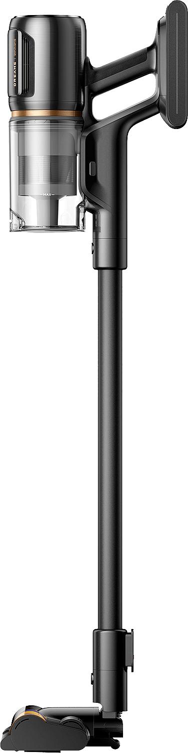 Dreame Z30 Ultra varsi-imuri