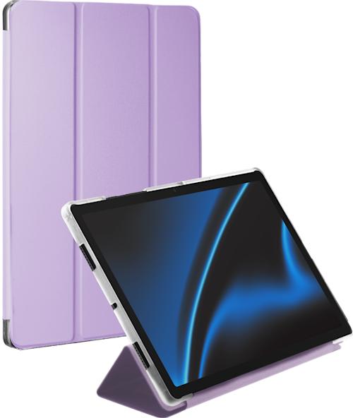 X2O Smart Folio Case Samsung Galaxy Tab A11+/A9+