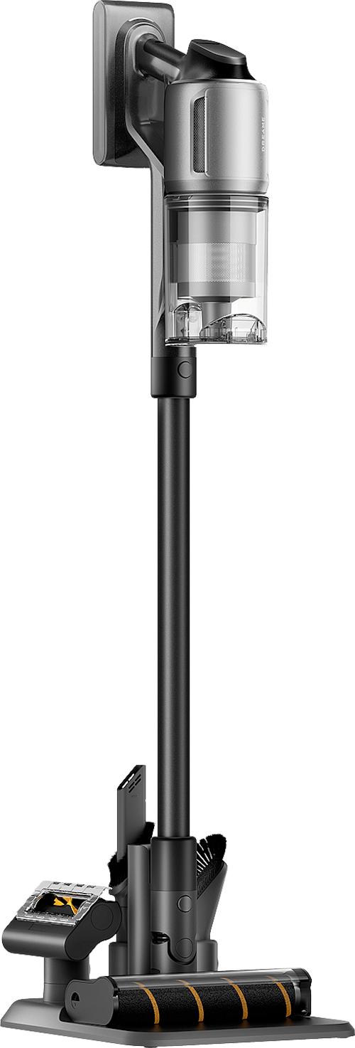 Dreame Z30 AquaCycle varsi-imuri