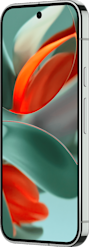 Google Pixel 9 Pro 5G 128GB Hazel
