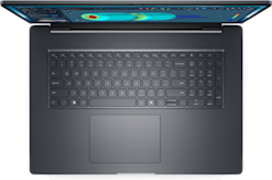 Dell Pro Max 18 Plus U7-265HX/18/32GB/1TB/RTX3000/3PS