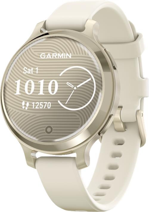 Garmin Lily 2 Active