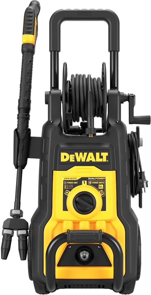 Dewalt DXPW001DTS-E 160 bar painepesuri