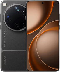 OPPO Find X9 Ultra 5G 512GB Tundra Umber