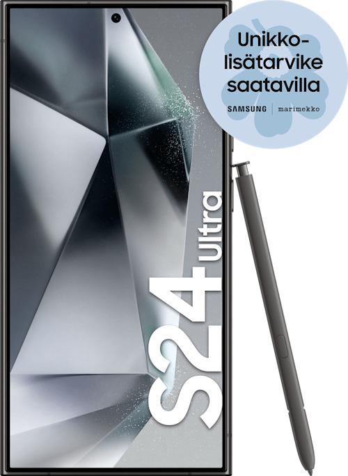 Samsung Galaxy S24 Ultra 5G 1 Tt