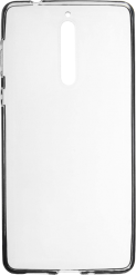 Insmat Nokia 8 -takakuori Crystal