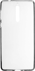 Insmat Nokia 8 -takakuori Crystal