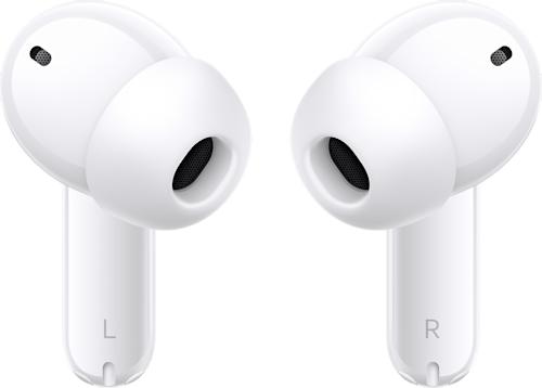 Honor Choice Earbuds X8i