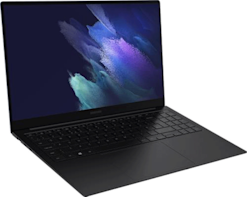 Samsung Galaxy Book Pro 4G