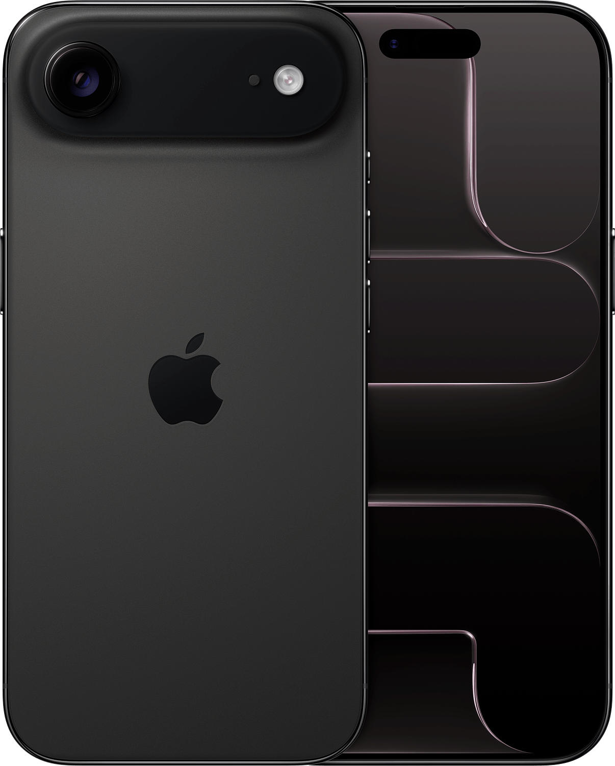 Apple iPhone Air 256 Gt 5G