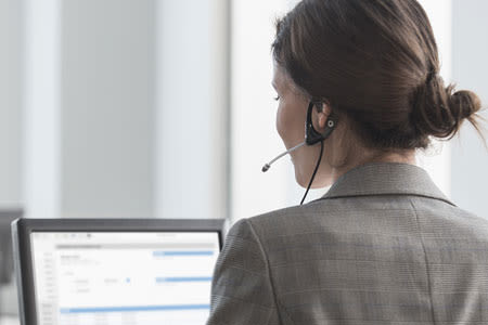 Puheentunnistus on yksi muoto luonnollisen kielen käsittelyä (Natural Language Processing)