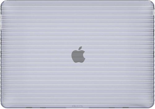 Tech21 Evo Wave Apple MacBook Pro 13 M1/M2