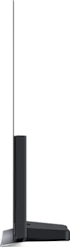 LG OLED C1 77 tuumainen 4K Smart TV