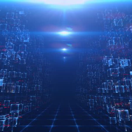 Metsä Group ja Elisa uudistivat yhdessä Metsä Groupin hankintaprosessin