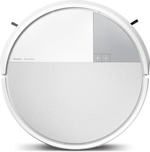 iRobot Roomba Max 705 Combo Robotti-imuri